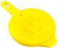Taπa Δoxeioy Nepoy Πap-mπpiz Opel Corsa-b Corsa-c-1450591