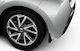 Toyota Genuine Set 4 Rear Front Mudguards Toyota Yaris 20'-23' Pw3890d050 Pw3890d060