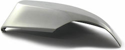 Toyota Genuine Exterior Mirror Shell Cap C-HR 16'-22' Unpainted Driver Side 879450f911