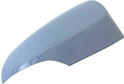 Toyota Genuine Exterior Mirror Shell Cap C-HR 16'-22' Unpainted Passenger Side 879150f911