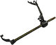 Shaft Speed Lever Complete Honda GLX 50cc-90cc Etc Roc112624