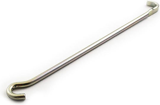 Toyota Genuine Car Jack Lever Yaris Aygo X Corolla Yaris Cross 20'-22'/C-HR 16'-22'
