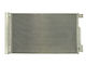 Ψυγειο Air Condition Opel Corsa-d Opc Adam-95530541h
