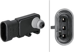 Auto-Motorsensor für C-c Z14xe Z16 X22se Auto-Motorsensor für C-c Z14xe Z16 X22se