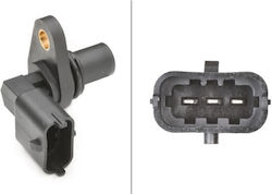 Auto-Motorsensor Ekk V-c Z18xer Auto-Motorsensor Ekk V-c Z18xer