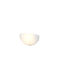 Trio Lighting Lana Modern Leuchte Wand