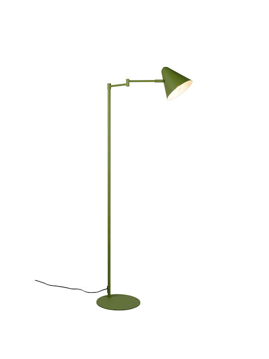 Trio Lighting Cosima Φωτιστικό Δαπέδου Trio Lighting Cosima Φωτιστικό Δαπέδου
