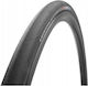 Vredestein Road Tyre Vredestein Superpasso 700x28c 28-622 Foldable Tpi150 310g Tlr Black New
