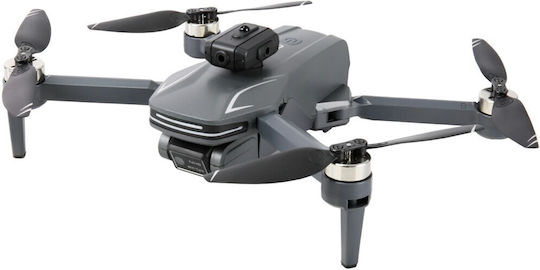 Amewi Dron 2.4 GHz cu Cameră și Telecomandă
