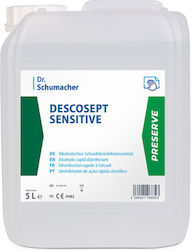 Dr. Schumacher Special Cleaner 107199 5 Liters