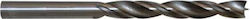 ECEF Drill for Wood 5x85mm ECEF Drill for Wood 5x85mm