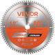 Vevor Disc de tăiere Lemn