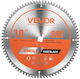 Vevor Диск за рязане