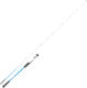 Ecooda Boat Rod Fishing Rod for Trolling