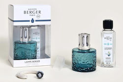 Maison Berger Paris Αρωματικό Χώρου Lampe Berger Ocean Maison Berger Paris Αρωματικό Χώρου Lampe Berger Ocean