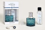 Maison Berger Paris Ароматизатор Lampe Berger с...