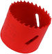 ECEF Diamond Hole Saw for Wood and Metal