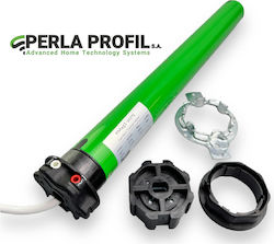 Motor for Roller Control 50-816