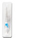 Iv Bd Venflon Venous Catheters 22g 0.8x25mm 50 ...