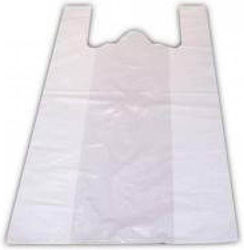Practic Pungi de Plastic pentru Ambalare 1kg