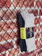 Vtex Socks Ανδρικές Κάλτσες Πολύχρωμες 3Pack