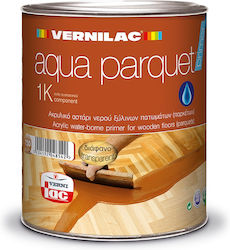 Vernilac Αστάρι 0.75lt Vernilac Αστάρι 0.75lt