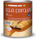 Vernilac Αστάρι 0.75lt