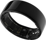 Ultrahuman Air Smart Ring 16.2mm Wasserdicht mi...