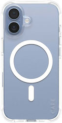 Care By Panzerglass Fashionable Case Samba Tran...