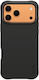 Care By Panzerglass Fashionable Case Samba Black W Magsafe Iphone 17 Pro Max