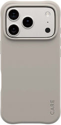 Care By Panzerglass Fashionable Case Samba Vani...
