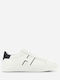 Sneakers White
