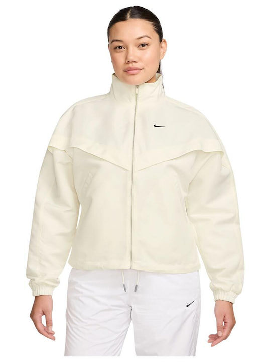 Sportswear