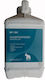 Apollon Water Repellent AP-104 5lt