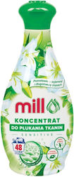 Mill Lichid Desfundător 1300ml