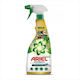 Ariel Gold Καθαριστικό Λεκέδων σε Spray 750ml