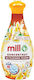 Mill Υγρό Αποσκληρυντικό 1300ml