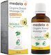 Medela Λάδι 50ml