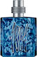 Cerruti Silver Night Eau de Parfum 50ml