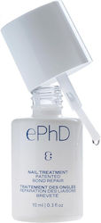 Epres Treatment 10ml
