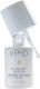 Epres Treatment 10ml