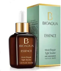 Bioaqua Essence 30ml Bioaqua Essence 30ml