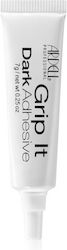 Ardell Grip It Лепило За Изкуствени Мигли Боя Тъмно 7 Грама Ardell Grip It Лепило За Изкуствени Мигли Боя Тъмно 7 Грама