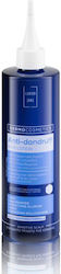 Lavish Care Lotion Μαλλιών 200ml