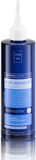 Lavish Care Lotion Μαλλιών κατά της Πιτυρίδας 200ml
