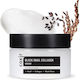 Coxir Black Snail Collagen Ενυδατική Κρέμα Προσώπου με Κολλαγόνο & Έκκριμα Σαλιγκαριού 30ml