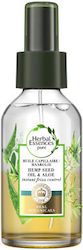 Herbal Essences & Aloe 100мл Herbal Essences & Aloe 100мл