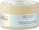 Green Pharmacy Goat Milk Creme Gesicht 200ml