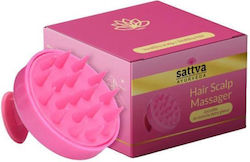 Sattva Scalp Massager Sattva Scalp Massager