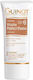 Guinot Youth Perfect Finish Cream Face Day with SPF50 30ml